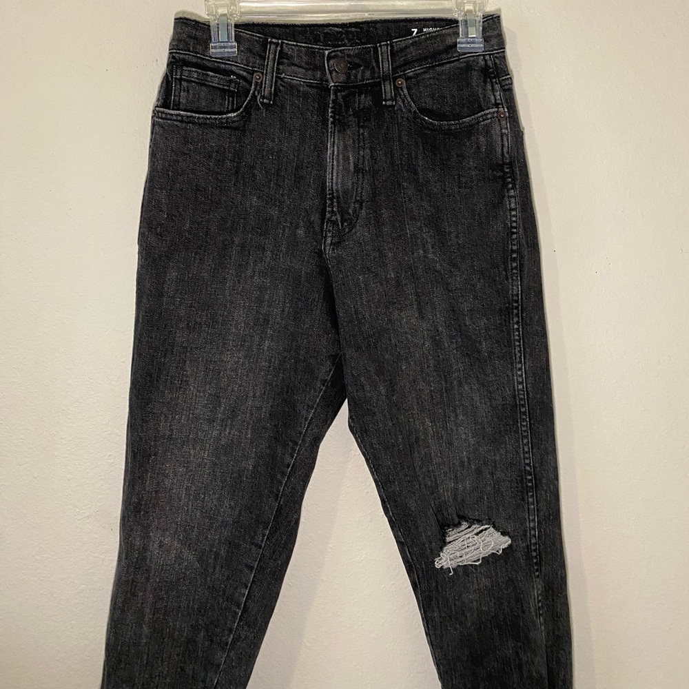 Arizona Jean company